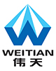 徐洲偉天.jpg