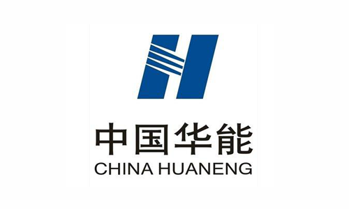 中國(guó)華能2.png