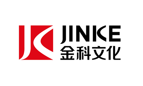 20211109499675.png 金科.png