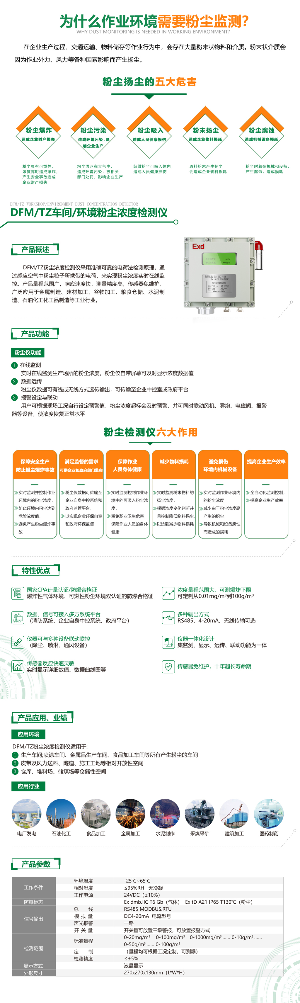 20230919431427.jpg DFM-TZ環(huán)境粉塵儀-詳情頁(官網(wǎng)).jpg